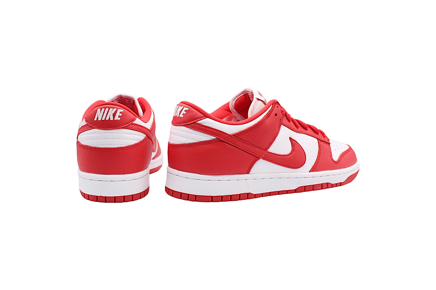 Nike Dunk Low 'St. Johns' (2023)