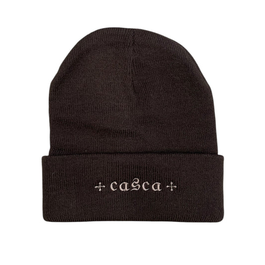 Casca Beanie