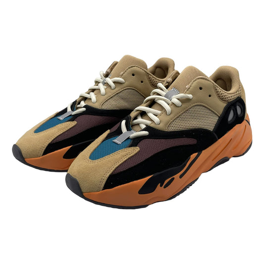 Adidas Yeezy Boost 700 ‘Enflame’