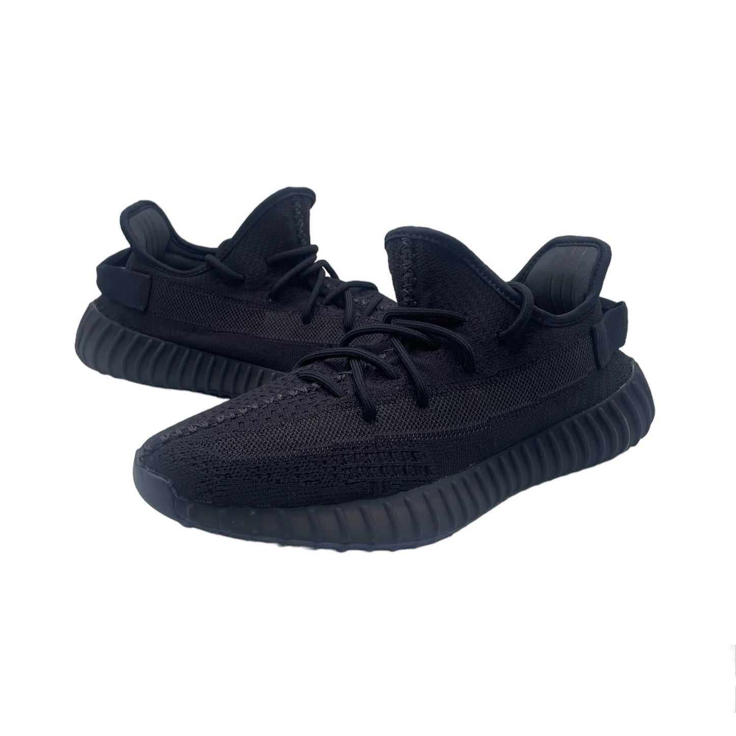 Adidas Yeezy Boost 350 ‘Onyx'