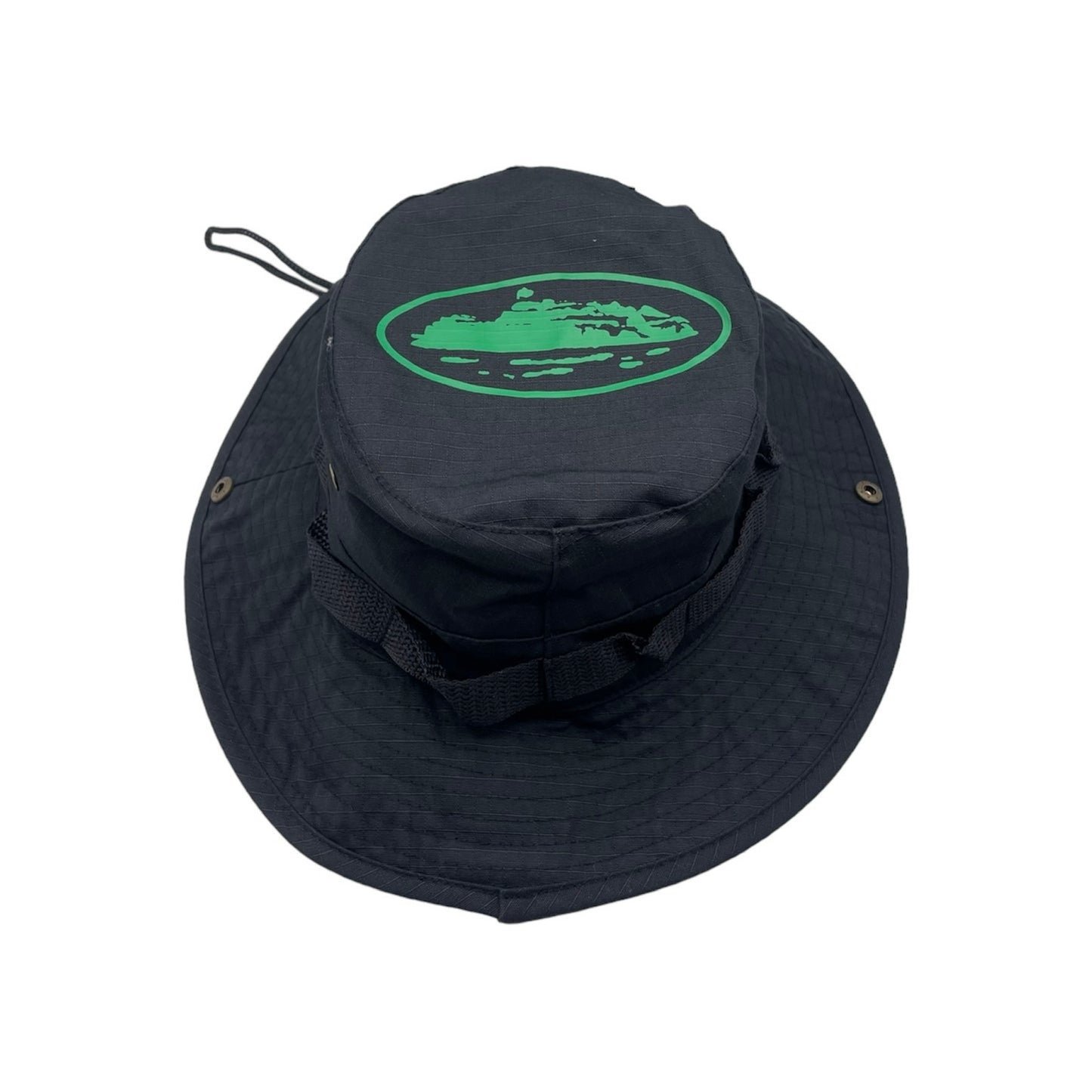 Crtz Bucket Hat