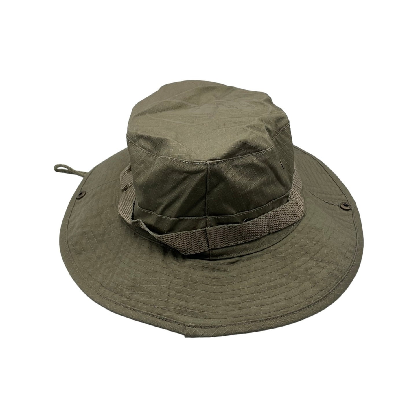 Crtz Bucket Hat