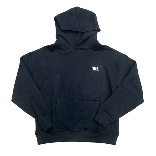 1NE. Classico Hood
