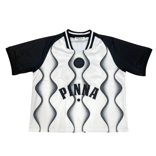 Pinna Football Shirt