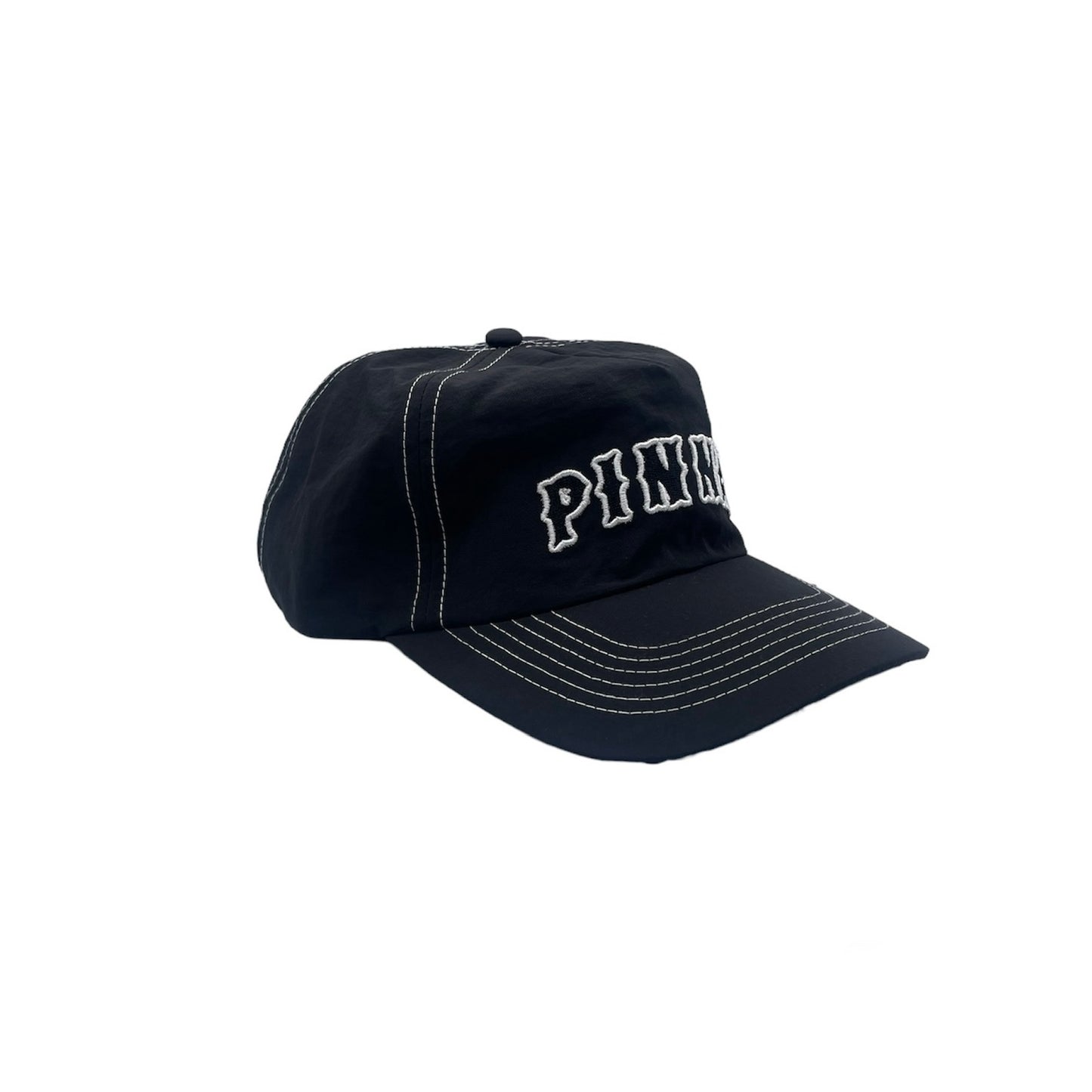 Pinna COWBOY Nylon Hat