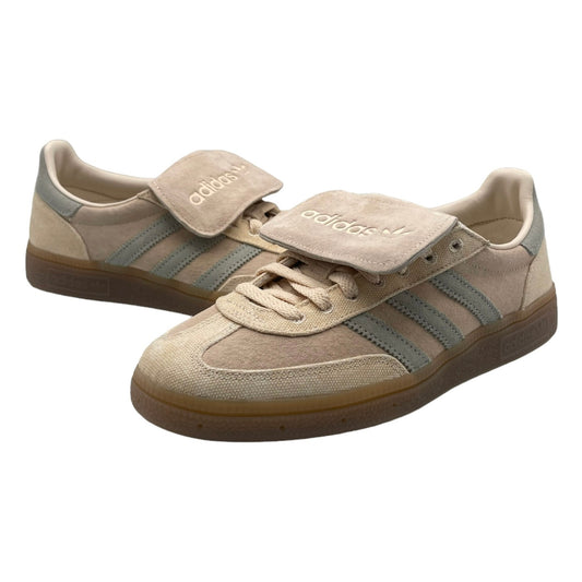 Adidas Handball Spezial ‘Sand Gum’ / UK6