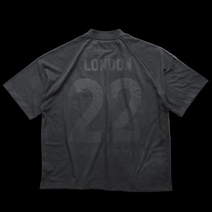 CASCA 222 OS Football Shirt