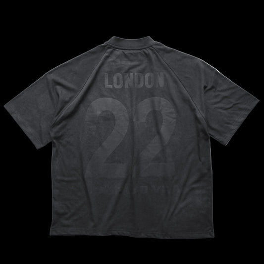CASCA 222 OS Football Shirt