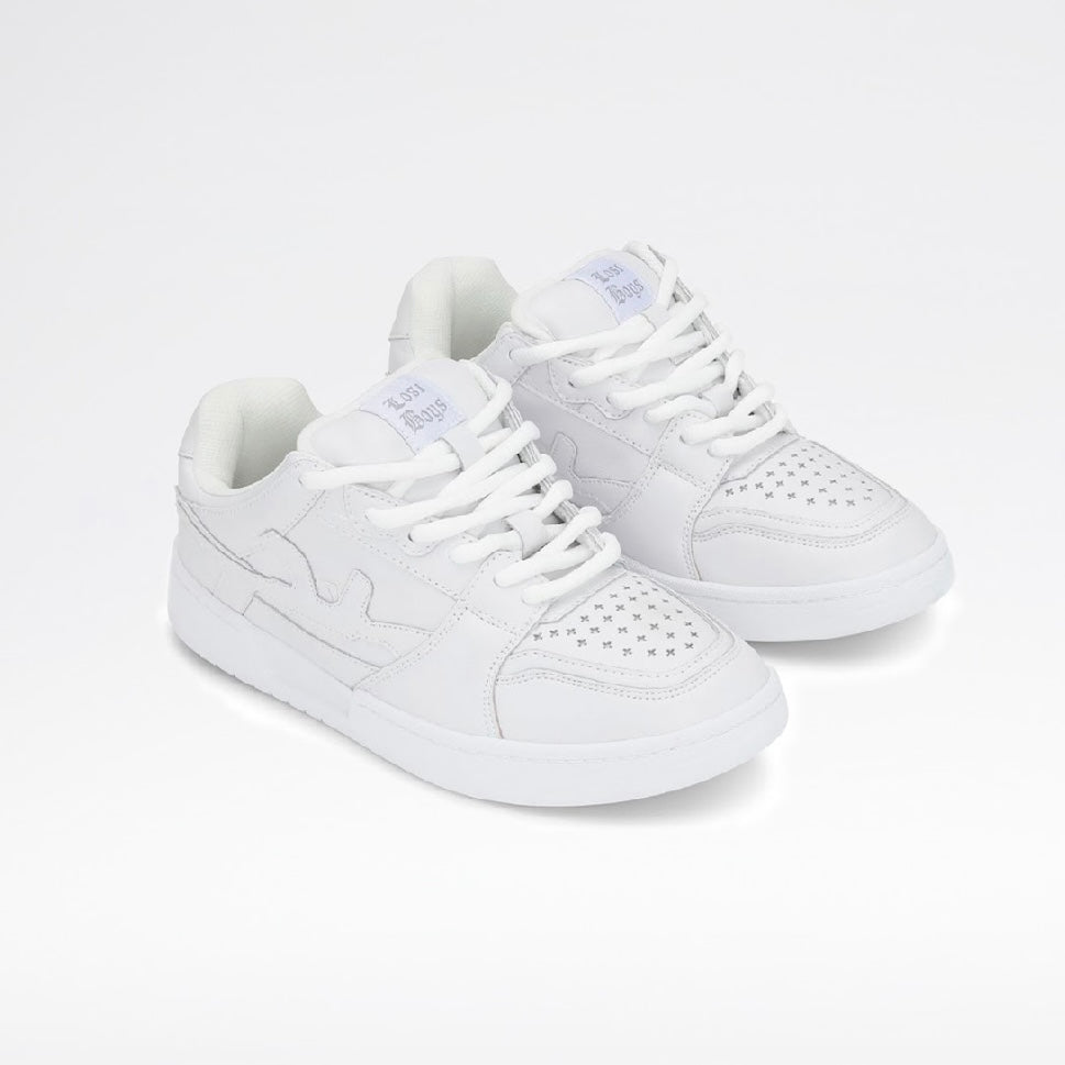 Lost Boys Clouds Sneaker