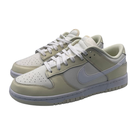 Nike Dunk Low ‘Coconut Milk’ / UK7
