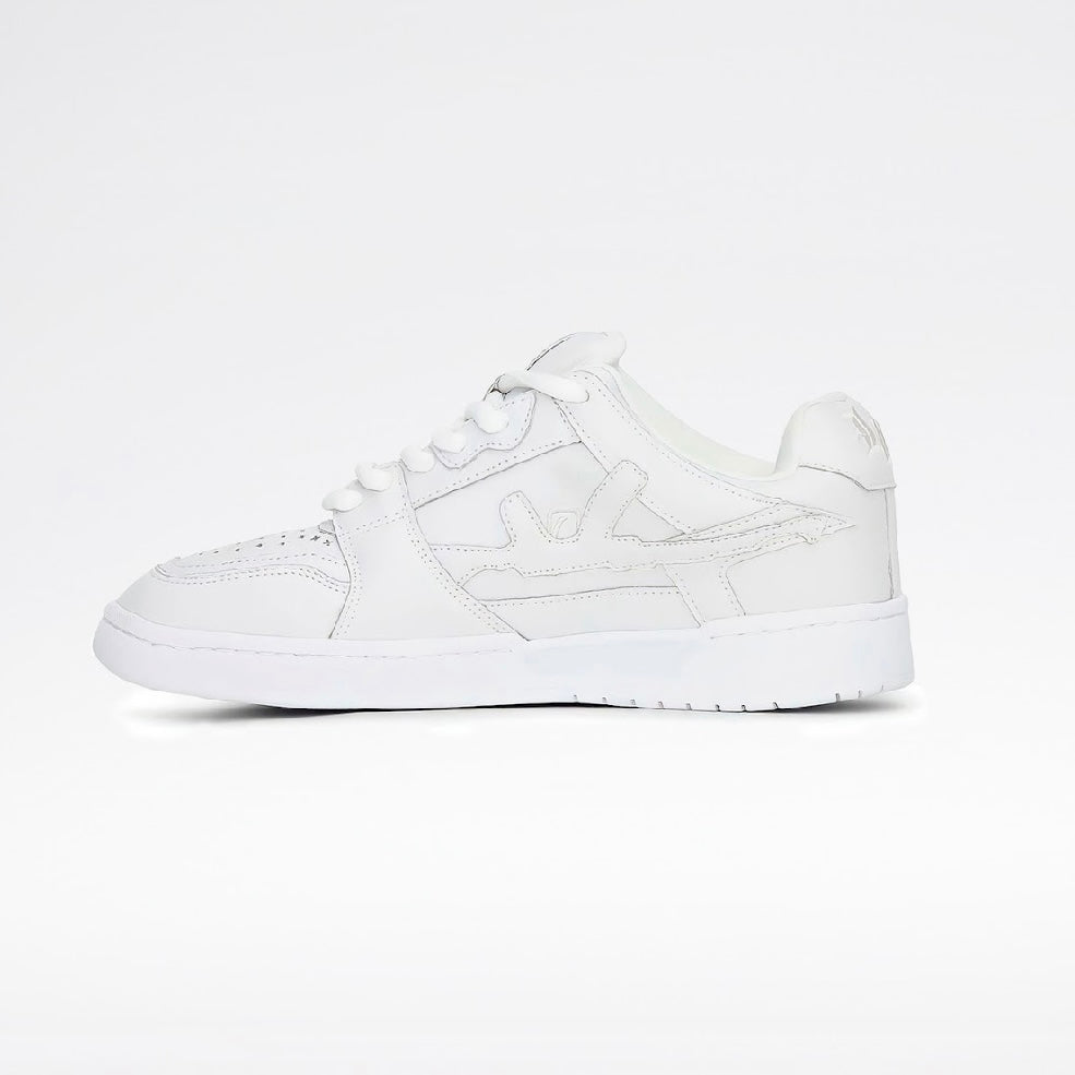 Lost Boys Clouds Sneaker