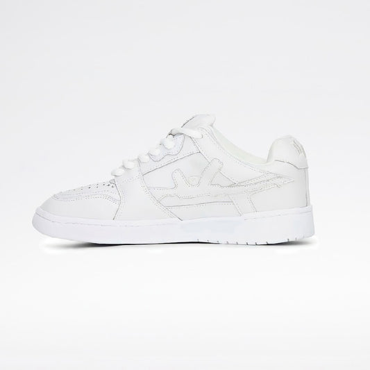 Lost Boys Clouds Sneaker