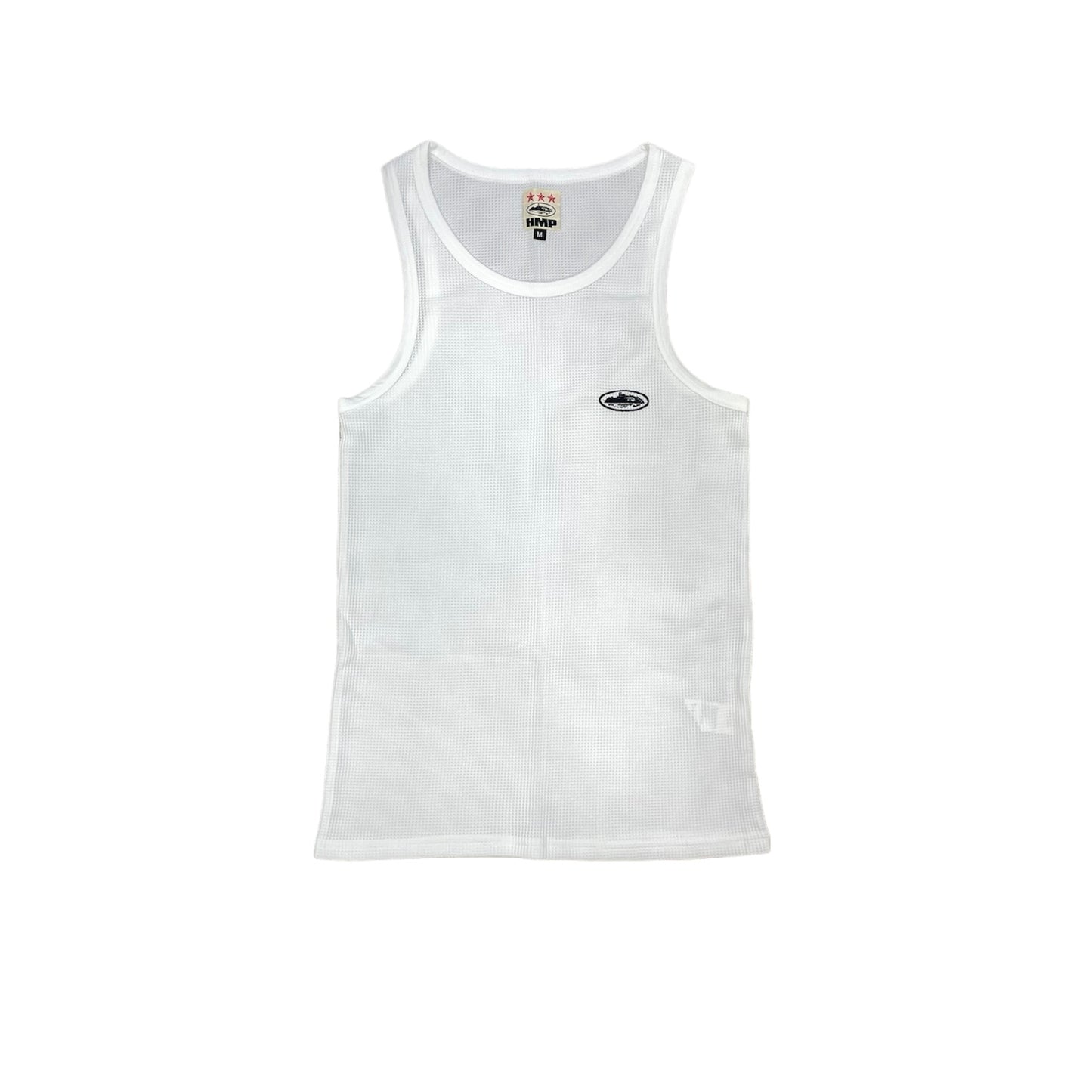 CRTZ HMP Tank Top