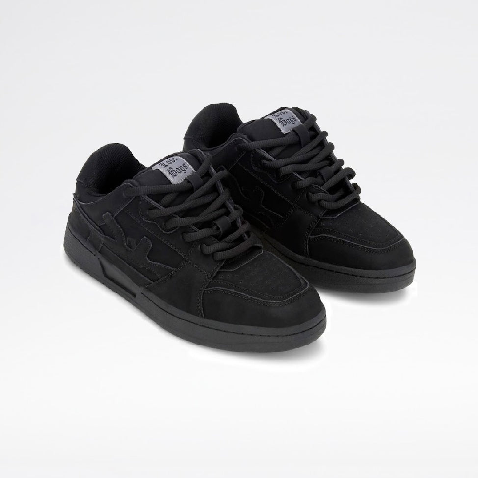 Lost Boys Midnights Sneaker