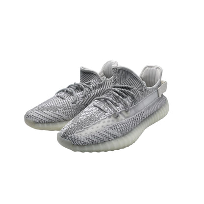 Yeezy Boost 350 V2 ‘Static’ / UK10.5