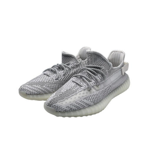 Yeezy Boost 350 V2 ‘Static’ / UK10.5