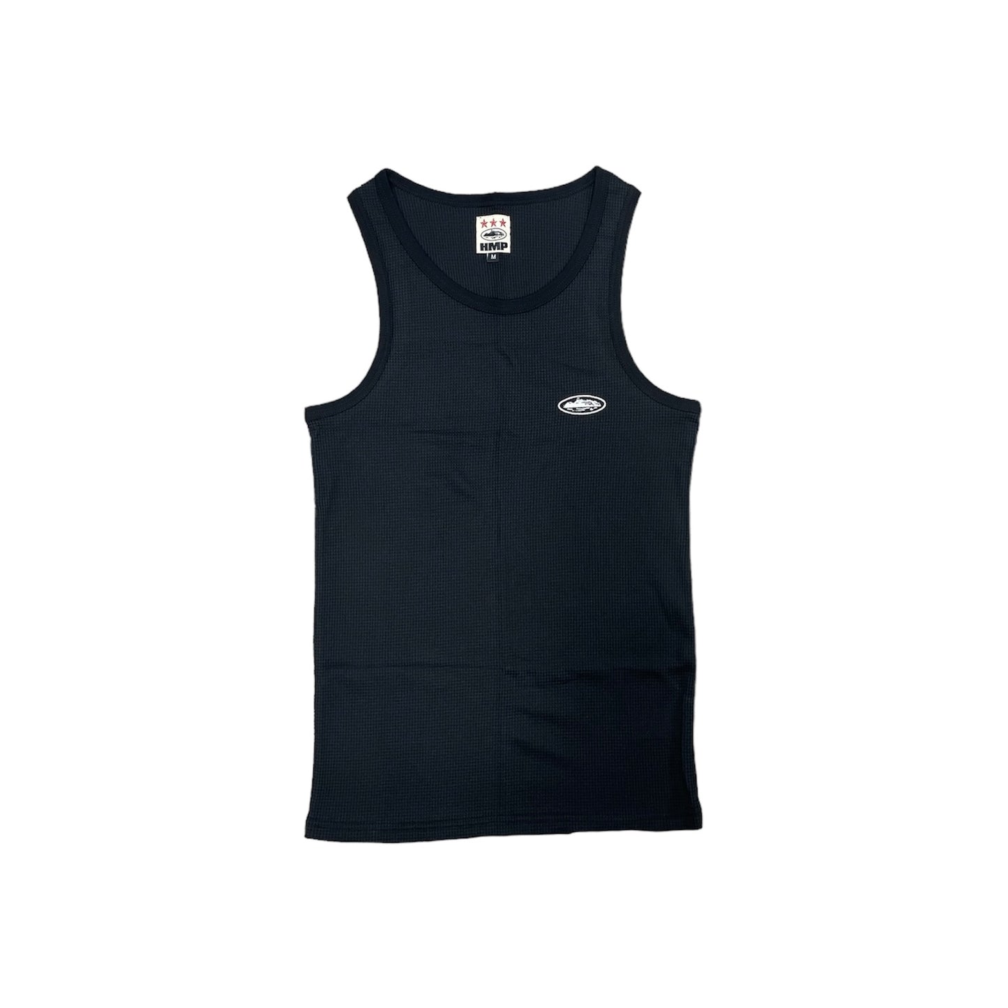 CRTZ HMP Tank Top