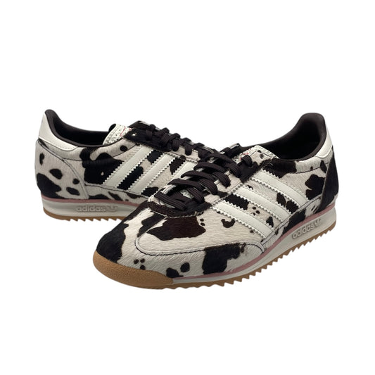 Adidas SL 72 OG W ‘Cow Print’