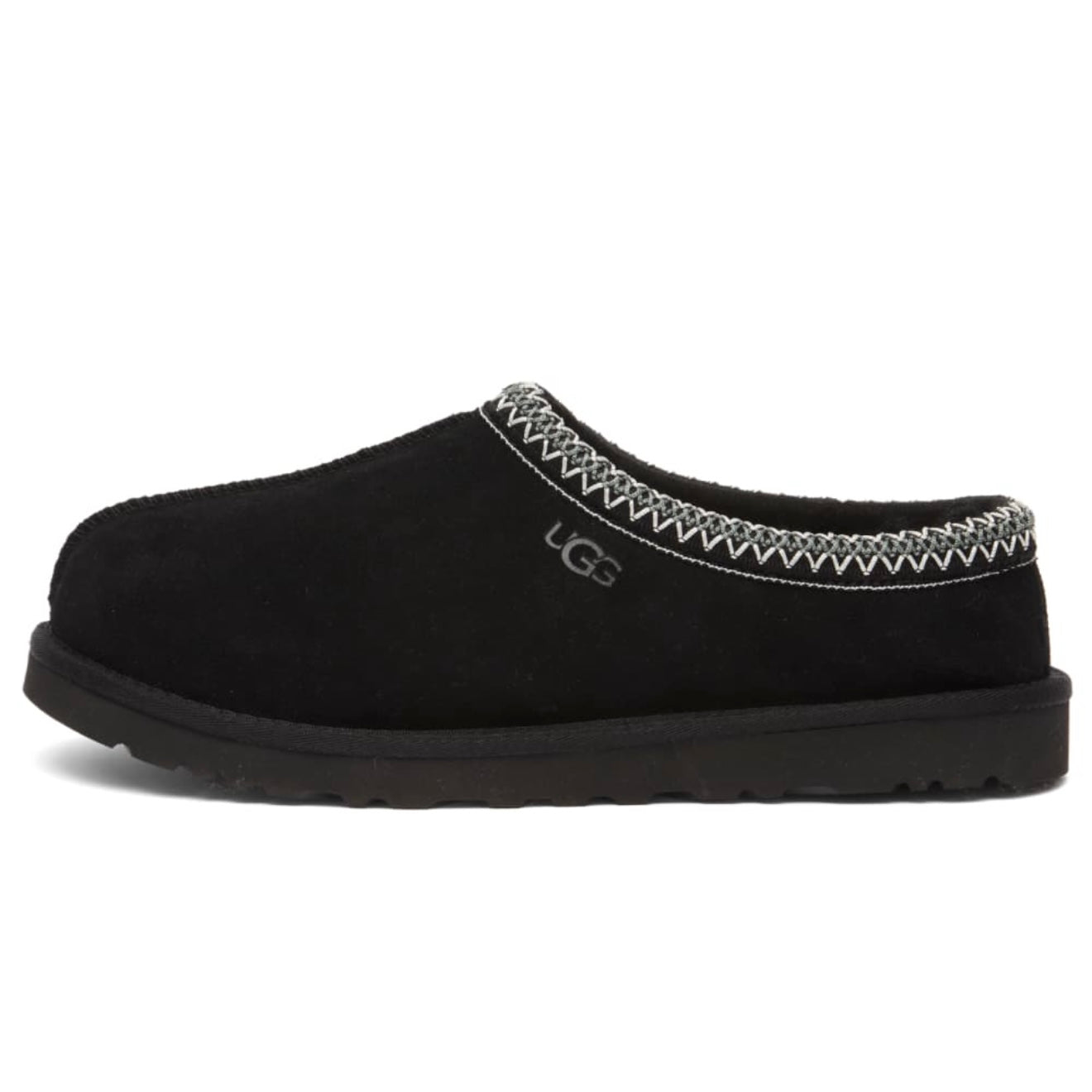 UGG Tasman ‘Black’