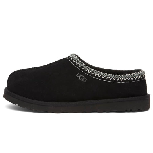 UGG Tasman ‘Black’