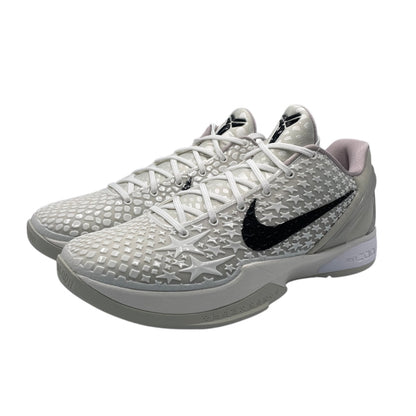 Nike Kobe 6 Protro All-Star / UK8.5