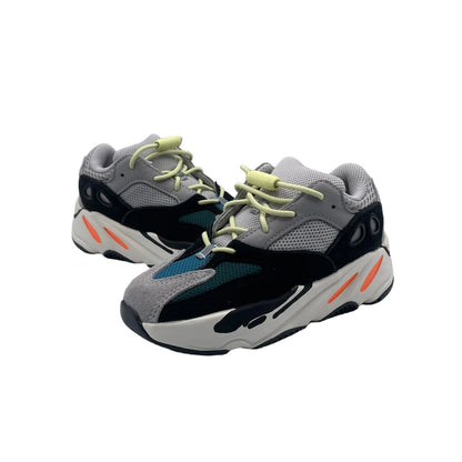 Yeezy Boost 700 v1 ‘WAVERUNNER’ (Infant) / 9.5 (TD)