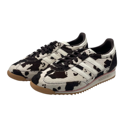 Adidas SL 72 OG W ‘Cow Print’