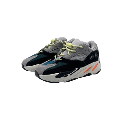 Yeezy Boost 700 v1 ‘WAVERUNNER’ (Infant) / 9.5 (TD)