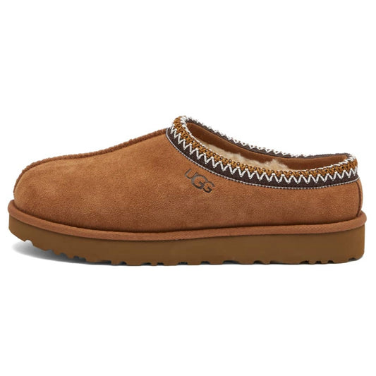 UGG Tasman ‘Chestnut’