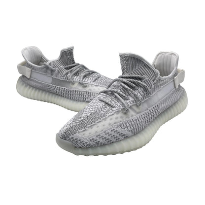 Yeezy Boost 350 V2 ‘Static’ / UK10.5