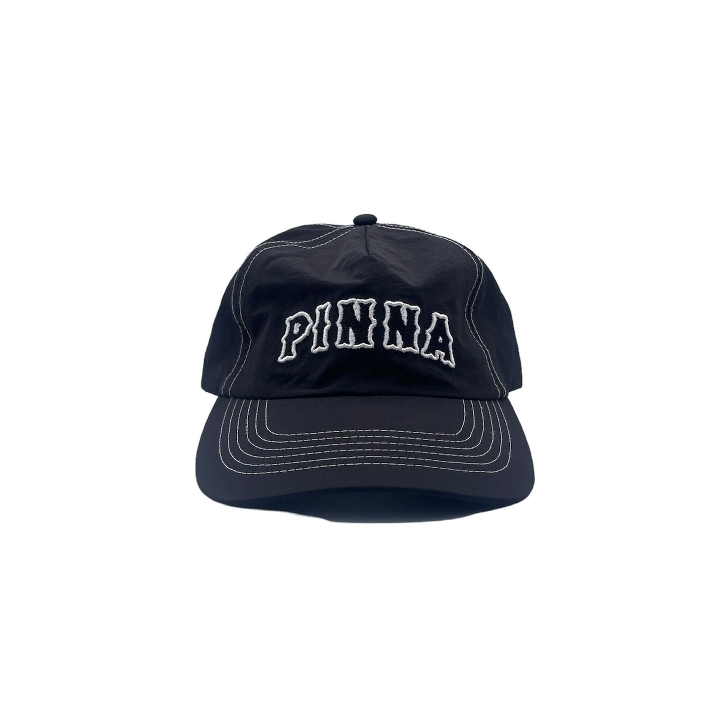 Pinna COWBOY Nylon Hat