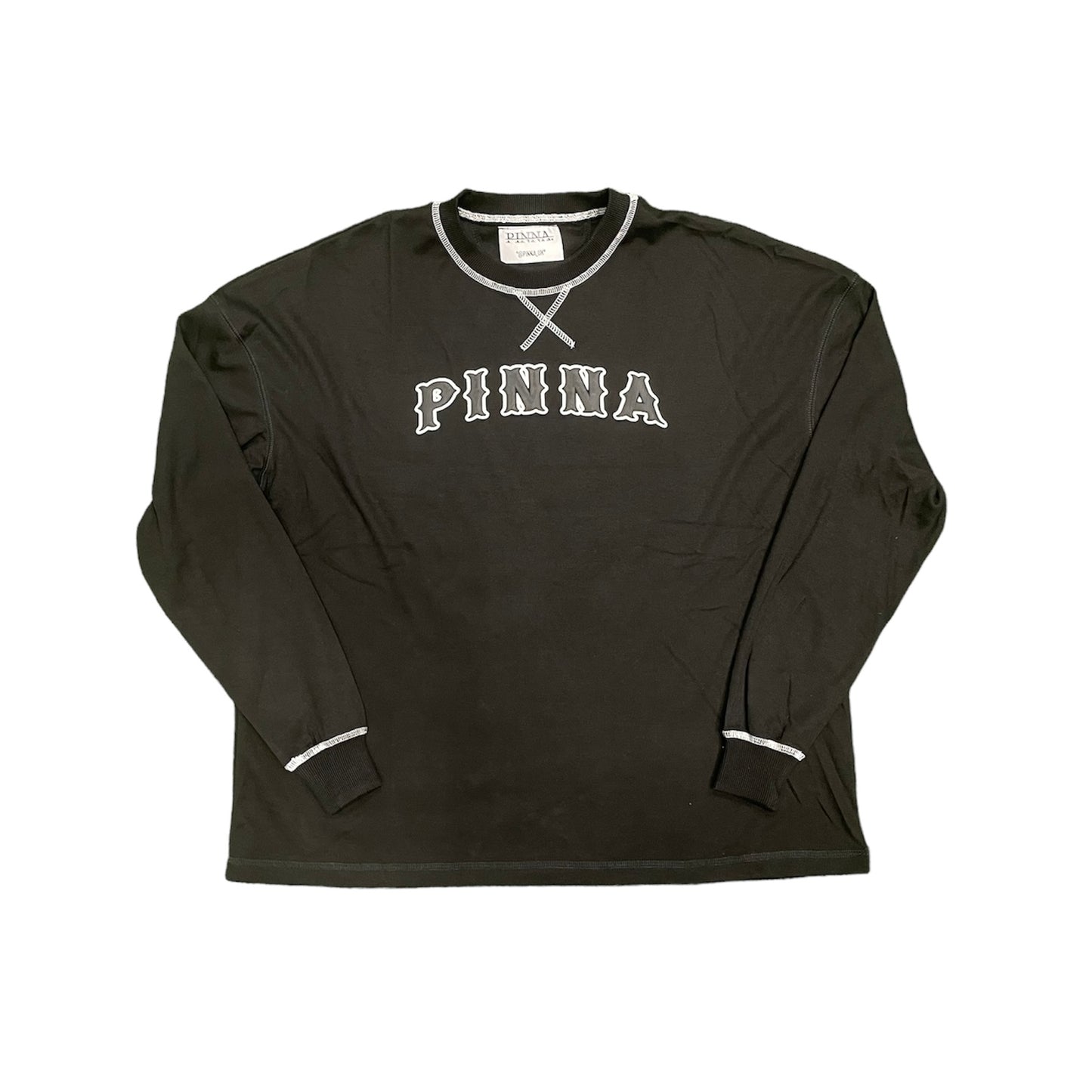 Pinna COWBOY Long Sleeved Tee