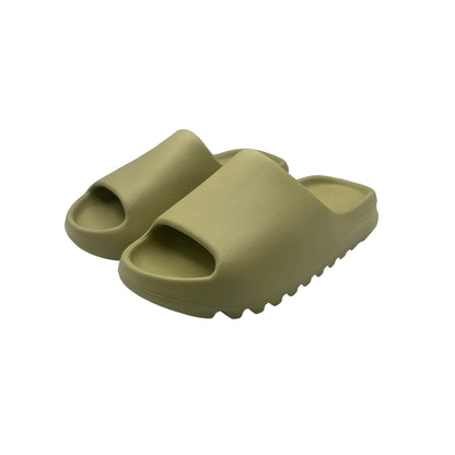 Adidas Yeezy Slide ‘Resin’ / UK9