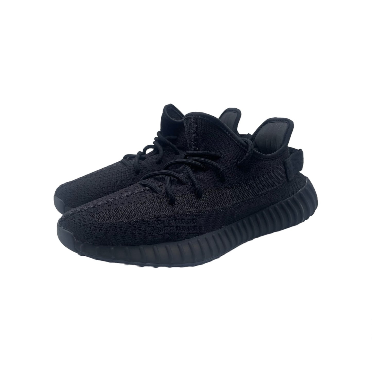 Adidas Yeezy Boost 350 ‘Onyx'