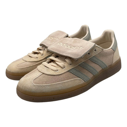 Adidas Handball Spezial ‘Sand Gum’ / UK6