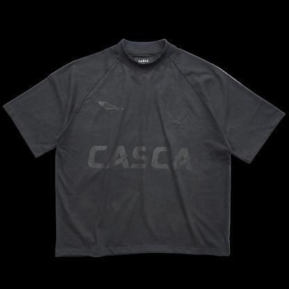 CASCA 222 OS Football Shirt