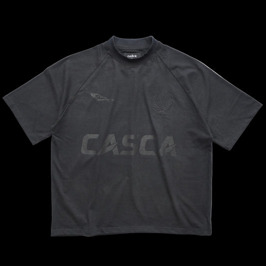 CASCA 222 OS Football Shirt
