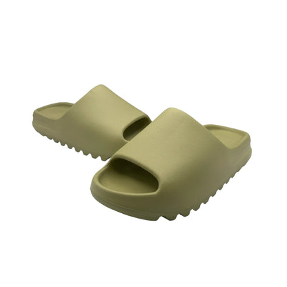 Adidas Yeezy Slide ‘Resin’ / UK9