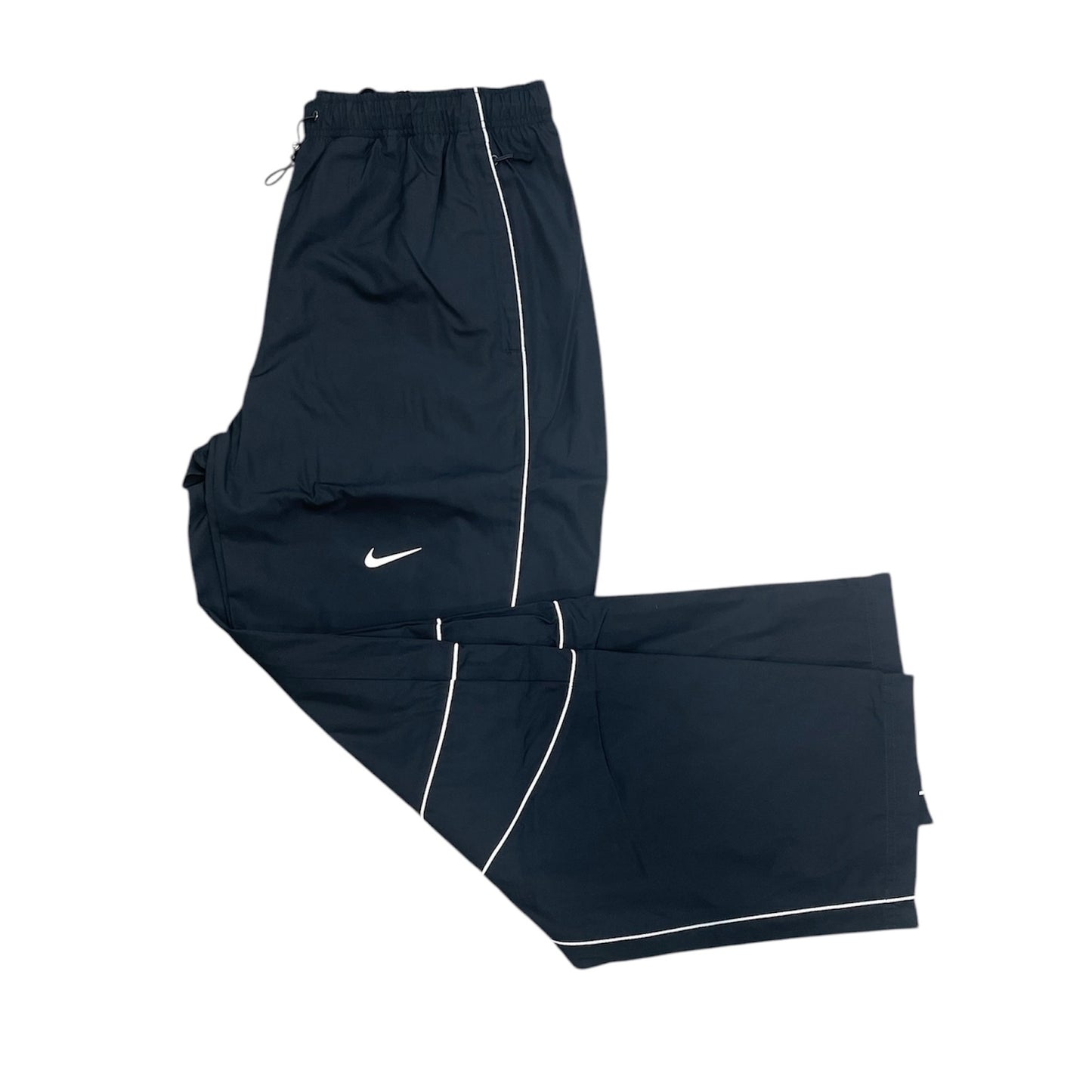 Nike x CRTZ NRG Pant (Onyx)