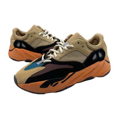 Adidas Yeezy Boost 700 ‘Enflame’