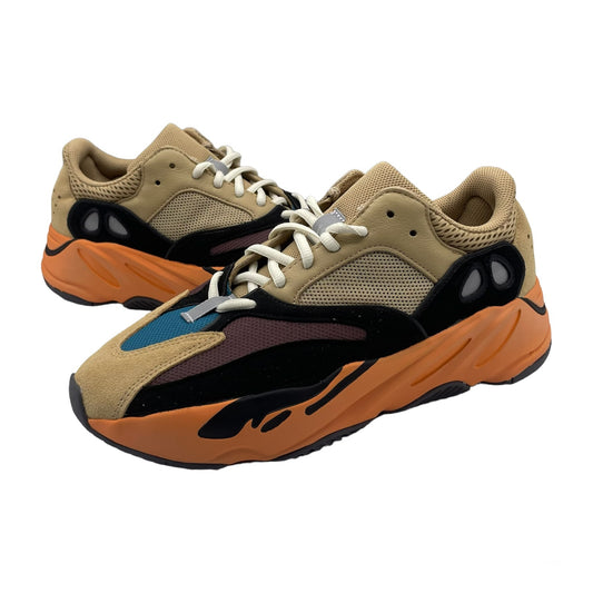 Adidas Yeezy Boost 700 ‘Enflame’