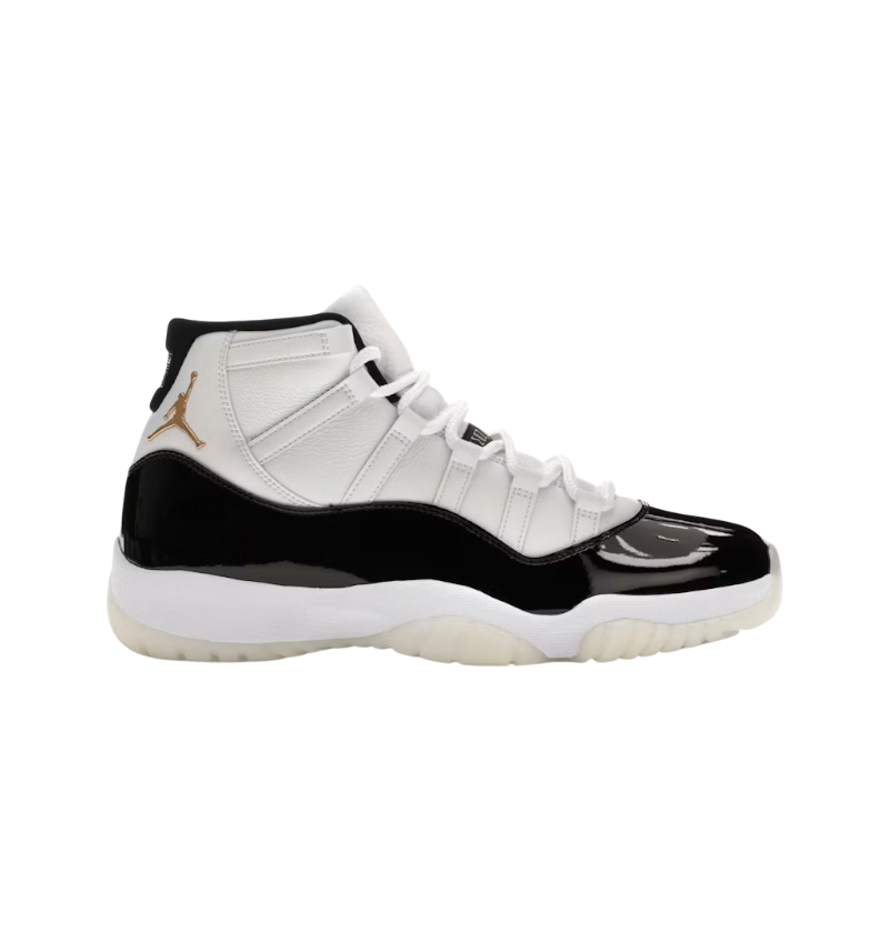 Jordan 11 DMP Gratitude (2023) / UK10