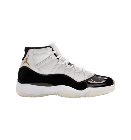 Jordan 11 DMP Gratitude (2023) / UK10