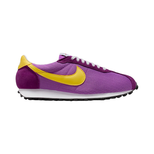 Nike LD-1060 Strange Things / UK10