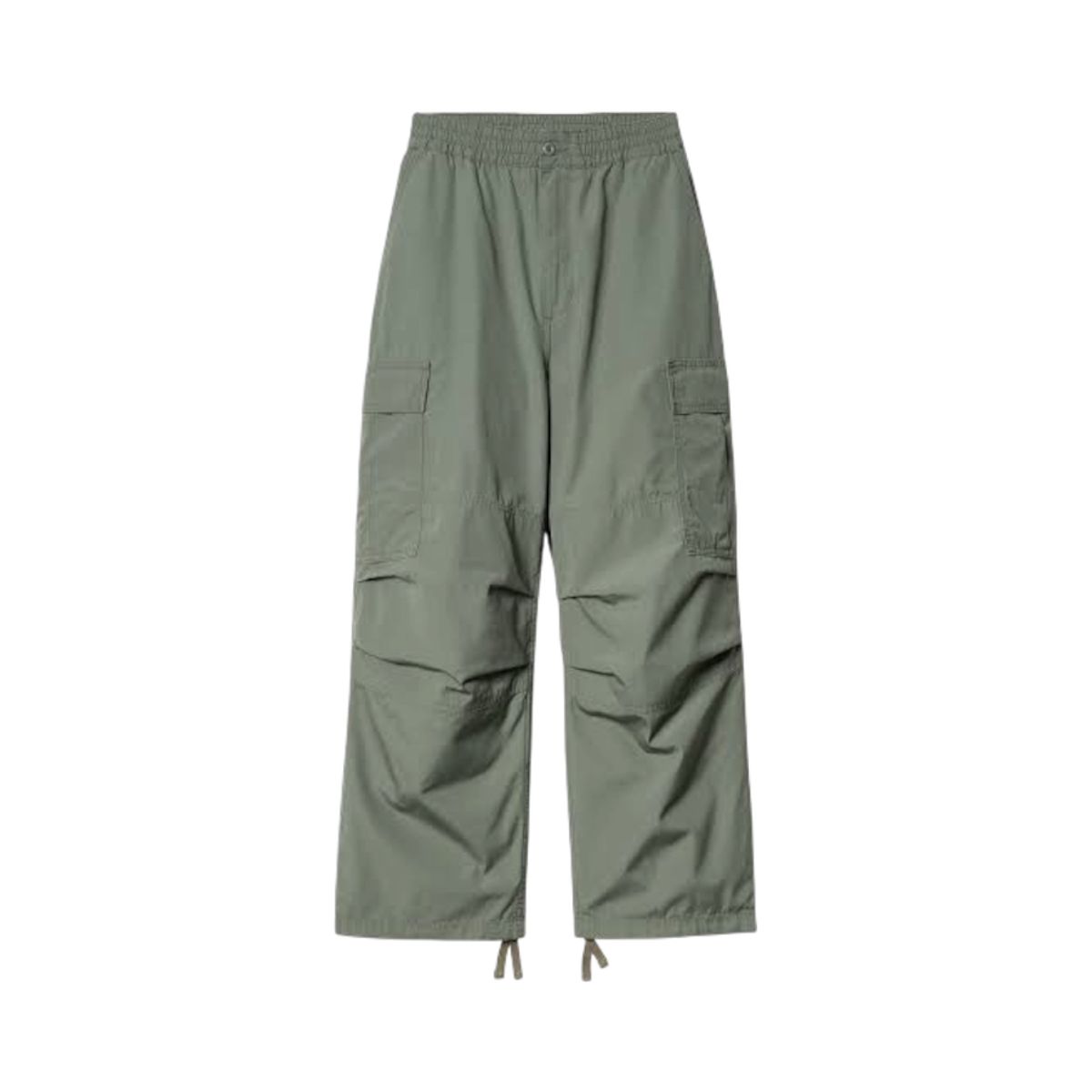Carhartt WIP Jet Cargo Pant / Yucca