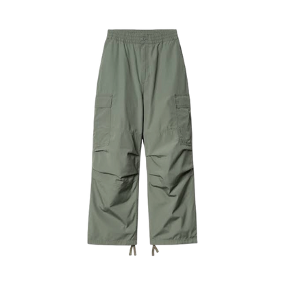 Carhartt WIP Jet Cargo Pant / Yucca