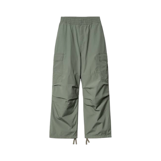 Carhartt WIP Jet Cargo Pant / Yucca