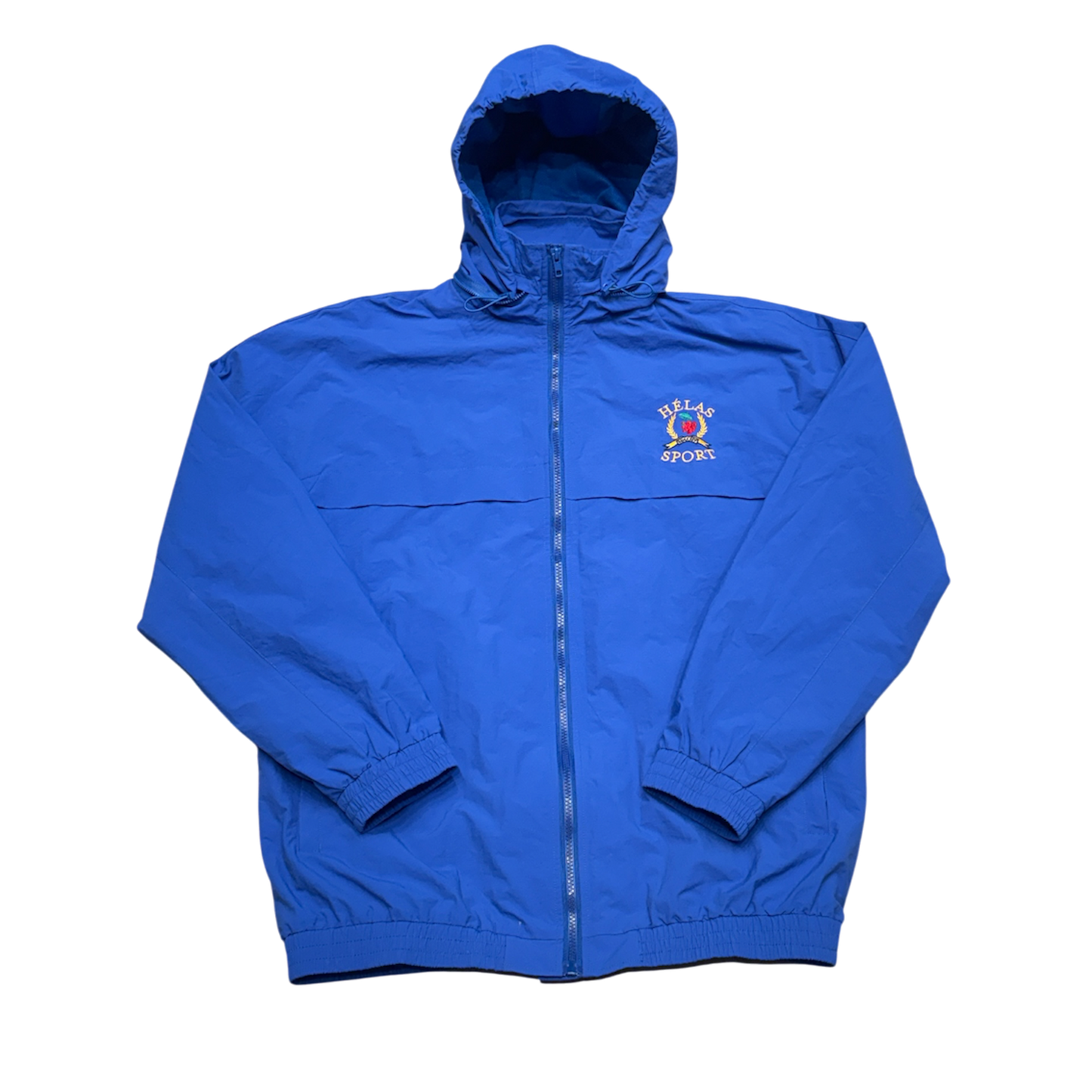 Hélas Sport Ski Jacket / XL / Grade B