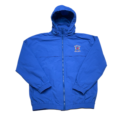 Hélas Sport Ski Jacket / XL / Grade B
