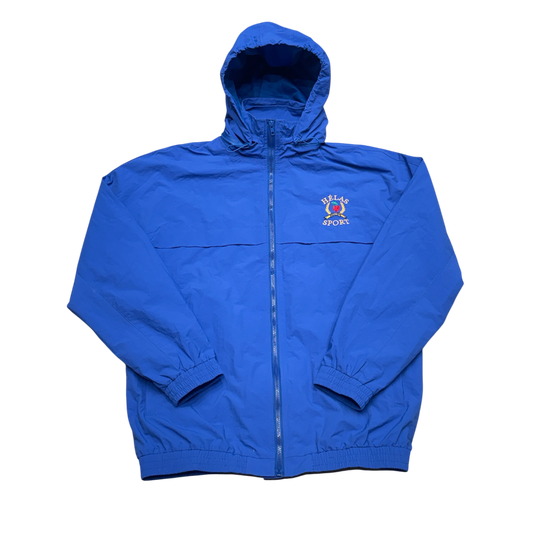 Hélas Sport Ski Jacket / XL / Grade B